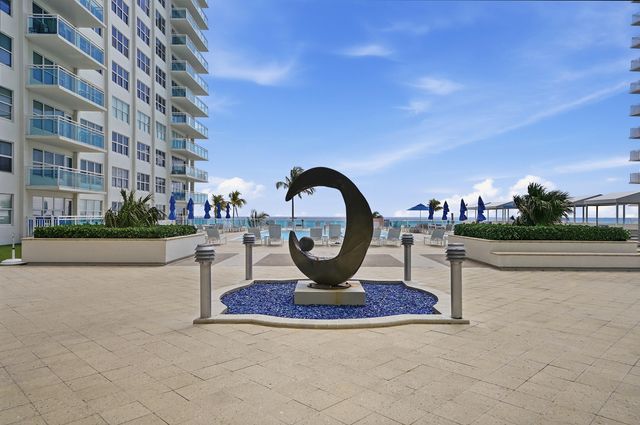 3900 Galt Ocean Drive 1116, Fort Lauderdale, FL 33308