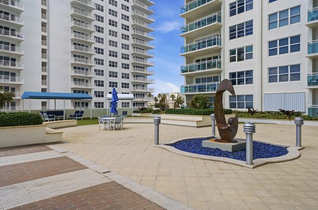3900 Galt Ocean Drive 1116, Fort Lauderdale, FL 33308
