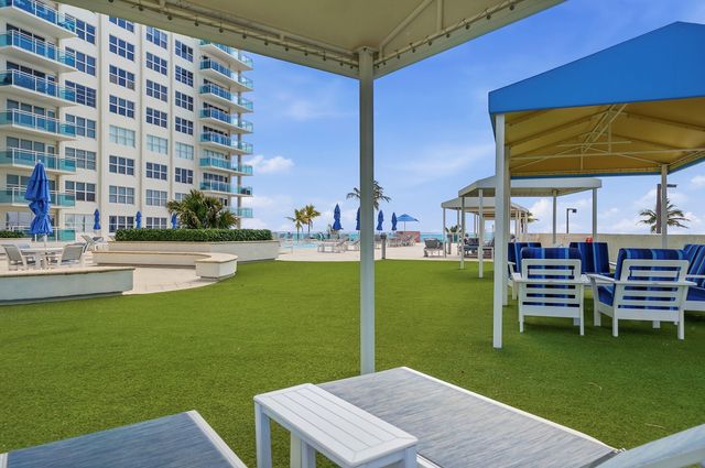 3900 Galt Ocean Drive 1116, Fort Lauderdale, FL 33308