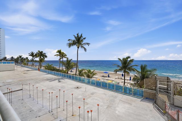 3900 Galt Ocean Drive 1116, Fort Lauderdale, FL 33308