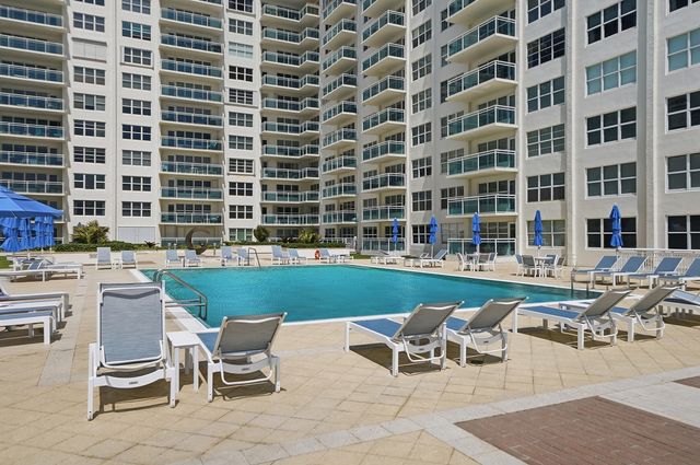 3900 Galt Ocean Drive 1116, Fort Lauderdale, FL 33308