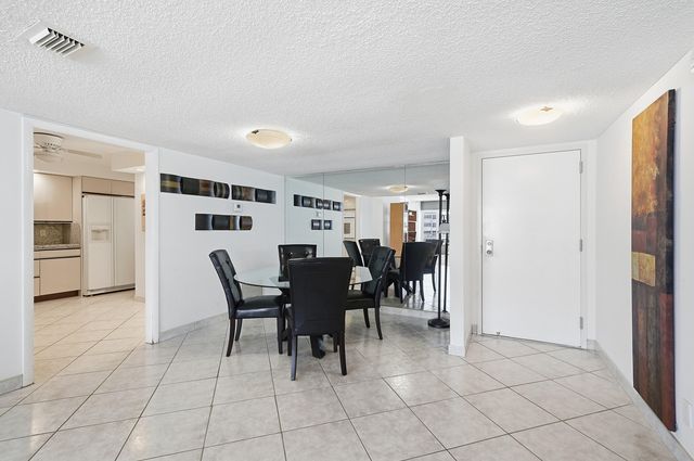 3900 Galt Ocean Drive 1116, Fort Lauderdale, FL 33308