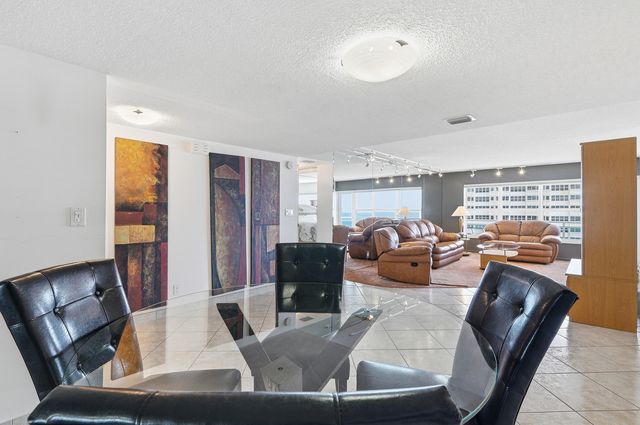 3900 Galt Ocean Drive 1116, Fort Lauderdale, FL 33308
