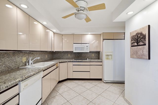 3900 Galt Ocean Drive 1116, Fort Lauderdale, FL 33308