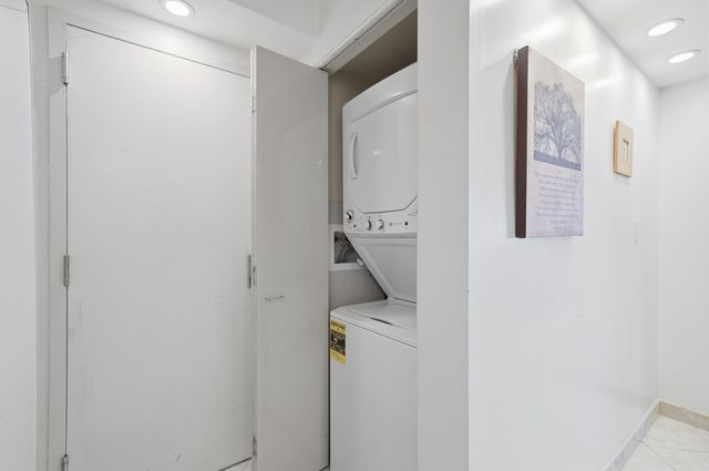 3900 Galt Ocean Drive 1116, Fort Lauderdale, FL 33308