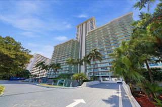 3900 Galt Ocean Drive 1116, Fort Lauderdale, FL 33308