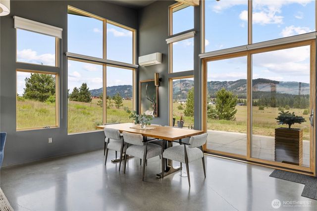 1280 Mountain Creek Drive, Cle Elum, WA 98922