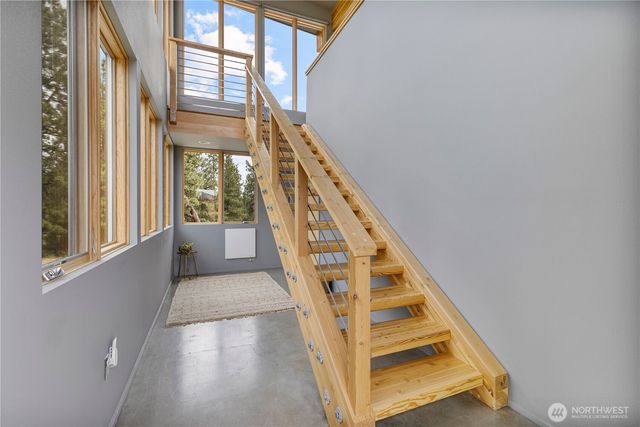 1280 Mountain Creek Drive, Cle Elum, WA 98922