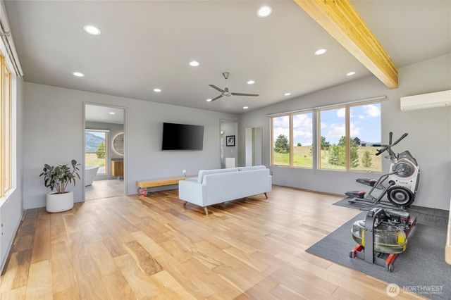 1280 Mountain Creek Drive, Cle Elum, WA 98922