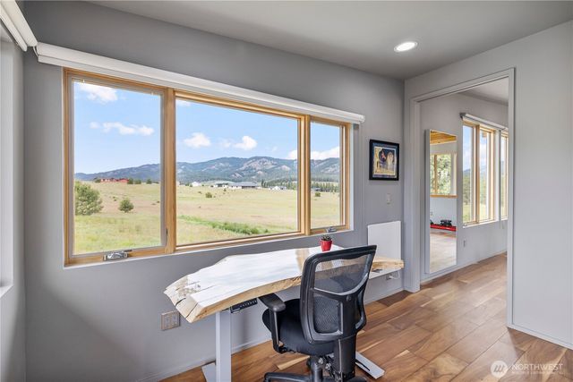1280 Mountain Creek Drive, Cle Elum, WA 98922