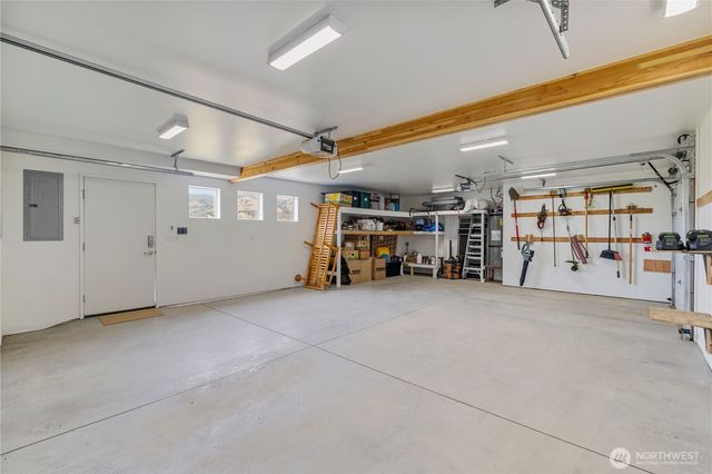 1280 Mountain Creek Drive, Cle Elum, WA 98922