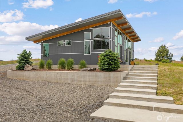1280 Mountain Creek Drive, Cle Elum, WA 98922