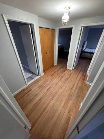 34057 State Street, Farmington, MI 48335