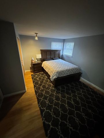 34057 State Street, Farmington, MI 48335