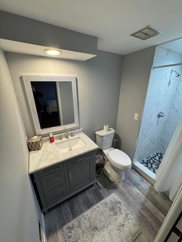 34057 State Street, Farmington, MI 48335