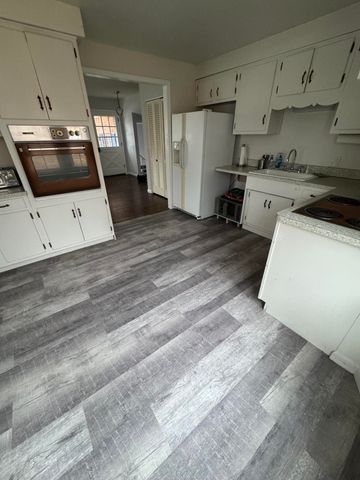 34057 State Street, Farmington, MI 48335