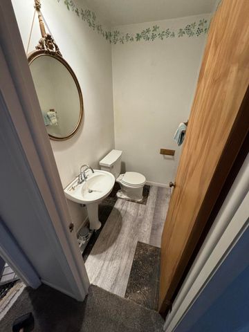 34057 State Street, Farmington, MI 48335