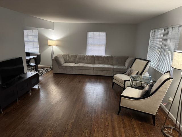 34057 State Street, Farmington, MI 48335