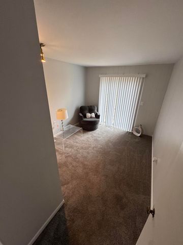 34057 State Street, Farmington, MI 48335