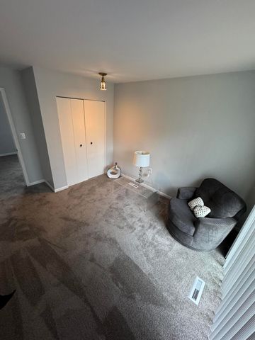 34057 State Street, Farmington, MI 48335