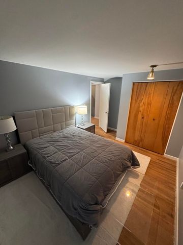 34057 State Street, Farmington, MI 48335