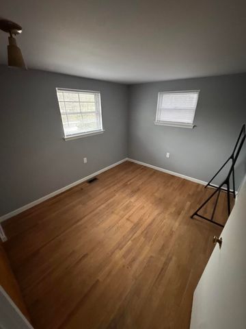 34057 State Street, Farmington, MI 48335