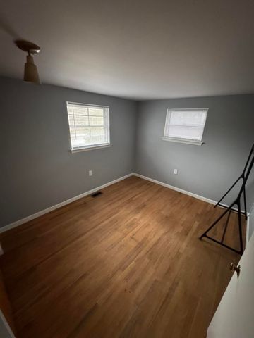 34057 State Street, Farmington, MI 48335