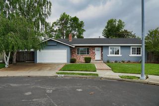 8633 Briarwood Lane, Dublin, CA 94568