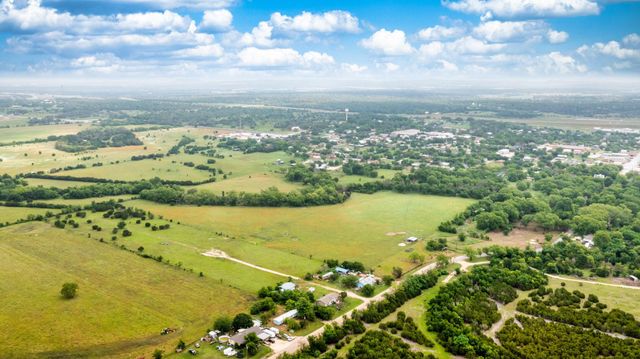 TBD County Road 226 RD, Florence, TX 76527