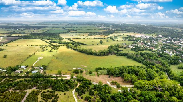 TBD County Road 226 RD, Florence, TX 76527