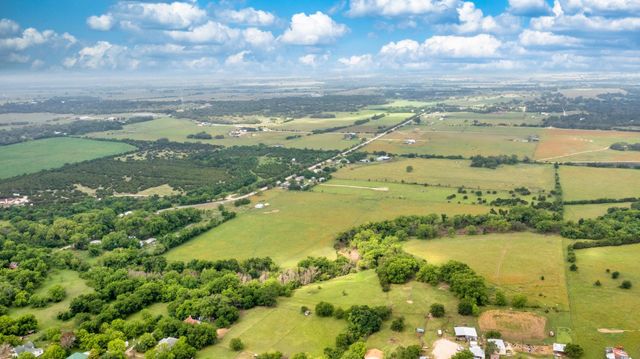 TBD County Road 226 RD, Florence, TX 76527