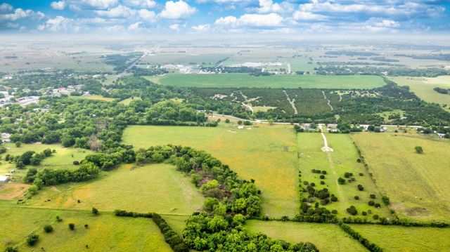 TBD County Road 226 RD, Florence, TX 76527