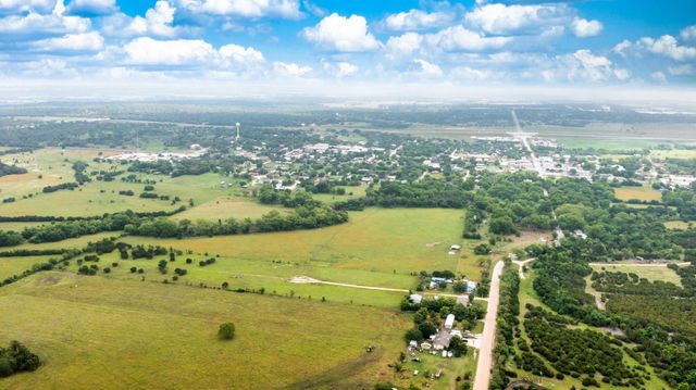 TBD County Road 226 RD, Florence, TX 76527