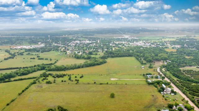 TBD County Road 226 RD, Florence, TX 76527