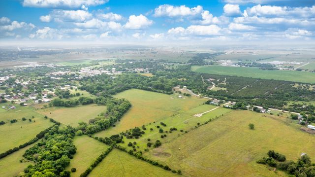 TBD County Road 226 RD, Florence, TX 76527