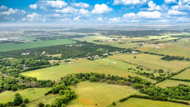 TBD County Road 226 RD, Florence, TX 76527