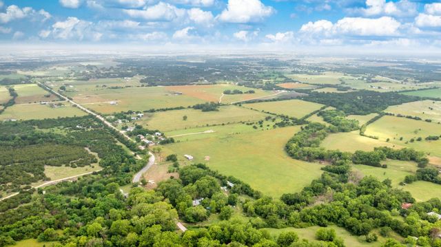 TBD County Road 226 RD, Florence, TX 76527