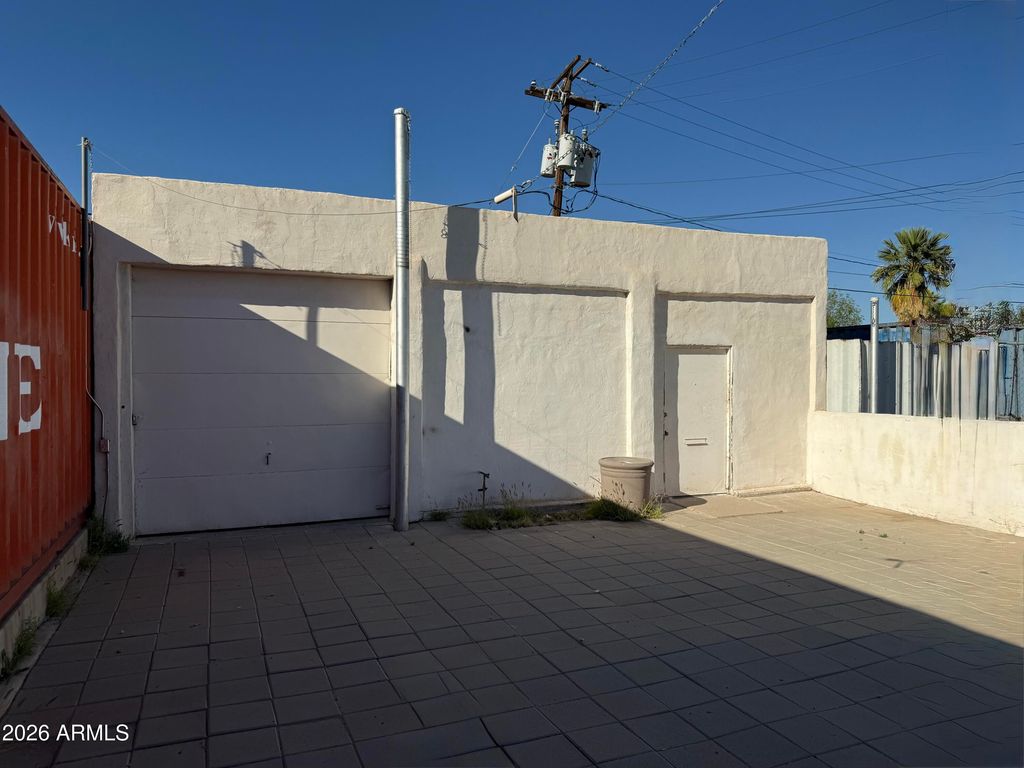 25 N EXTENSION Road B, Mesa, AZ 85201 — photo 4