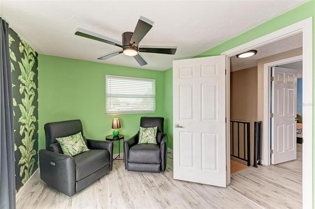 310 BRYN MAWR ISLAND, Bradenton, FL 34207
