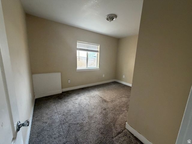 2885 E LOOKOUT DR, Eagle Mountain, UT 84005