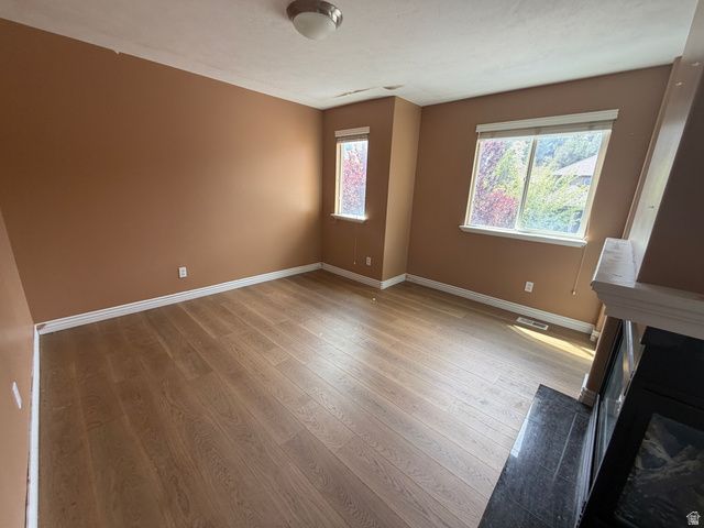 2885 E LOOKOUT DR, Eagle Mountain, UT 84005