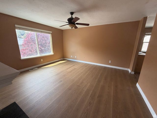 2885 E LOOKOUT DR, Eagle Mountain, UT 84005