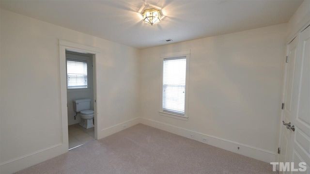 100 Honeybee Trace, Clayton, NC 27520