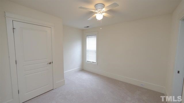 100 Honeybee Trace, Clayton, NC 27520