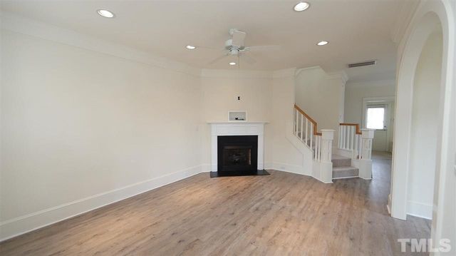 100 Honeybee Trace, Clayton, NC 27520