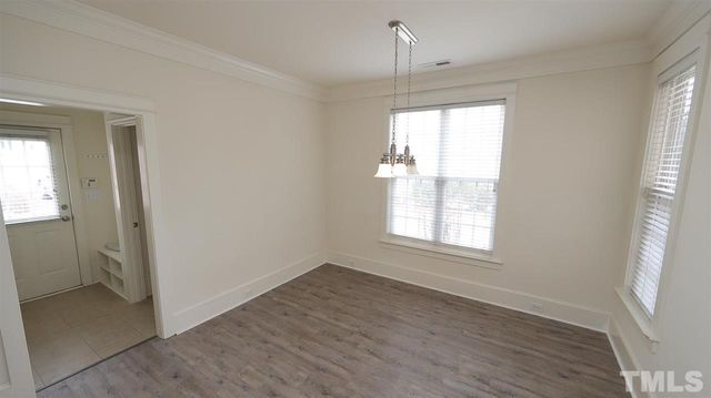 100 Honeybee Trace, Clayton, NC 27520