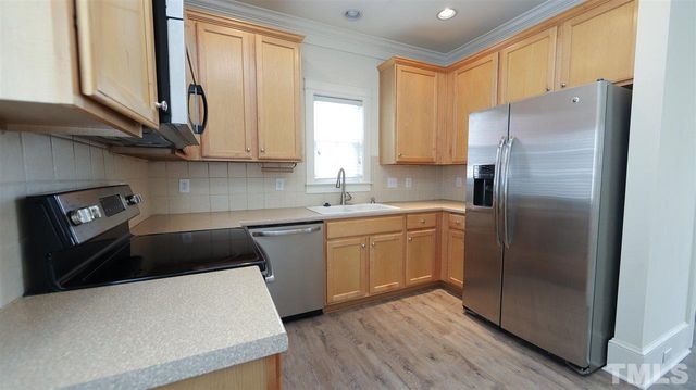 100 Honeybee Trace, Clayton, NC 27520