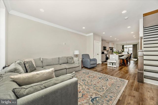 9018 SHADY PINES DR, Frederick, MD 21704