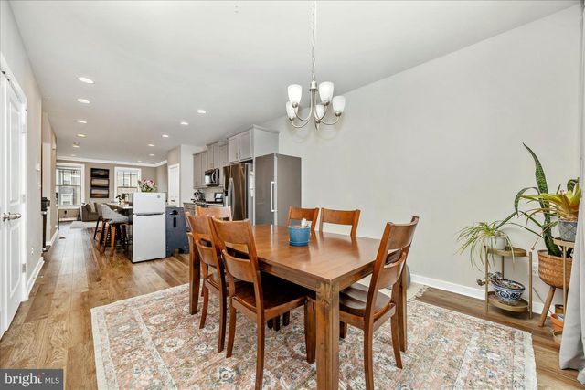 9018 SHADY PINES DR, Frederick, MD 21704