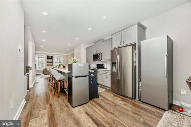 9018 SHADY PINES DR, Frederick, MD 21704